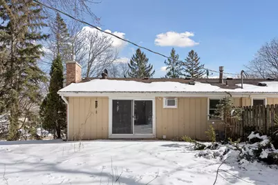 5580 Shorewood Lane, Excelsior, MN 55331 - Photo 55