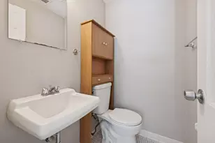 5570 & 5580 Shorewood Ln, Excelsior, MN 55331 - Photo 17