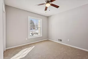 5570 & 5580 Shorewood Ln, Excelsior, MN 55331 - Photo 5