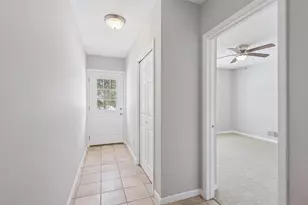 5570 & 5580 Shorewood Ln, Excelsior, MN 55331 - Photo 3