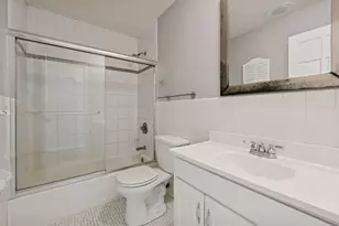 5570 & 5580 Shorewood Ln, Excelsior, MN 55331 - Photo 21