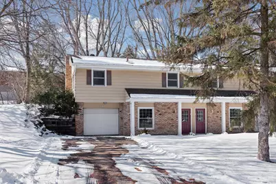 5580 Shorewood Lane, Excelsior, MN 55331 - Photo 1