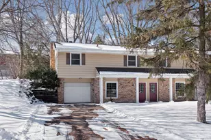 5580 Shorewood Ln, Excelsior, MN 55331 - Photo 1