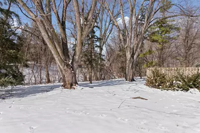 5580 Shorewood Lane, Excelsior, MN 55331 - Photo 25