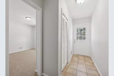 5580 Shorewood Lane, Excelsior, MN 55331 - Photo 31