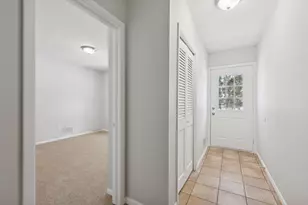 5570 & 5580 Shorewood Ln, Excelsior, MN 55331 - Photo 31