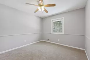 5570 & 5580 Shorewood Ln, Excelsior, MN 55331 - Photo 23