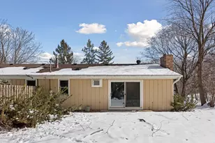 5570 & 5580 Shorewood Ln, Excelsior, MN 55331 - Photo 27