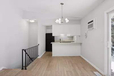 5580 Shorewood Lane, Excelsior, MN 55331 - Photo 41