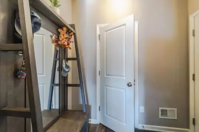 6972 Archer Trail, Inver Grove Heights, MN 55077 - Photo 17