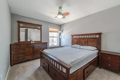 6972 Archer Trail, Inver Grove Heights, MN 55077 - Photo 25