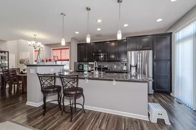 6972 Archer Trail, Inver Grove Heights, MN 55077 - Photo 9