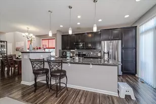 6972 Archer Trl, Inver Grove Heights, MN 55077 - Photo 9