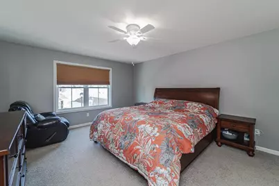 6972 Archer Trail, Inver Grove Heights, MN 55077 - Photo 19