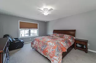 6972 Archer Trl, Inver Grove Heights, MN 55077 - Photo 19