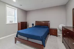 6972 Archer Trl, Inver Grove Heights, MN 55077 - Photo 33