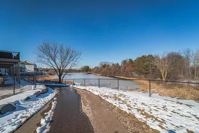 6972 Archer Trail, Inver Grove Heights, MN 55077 - Photo 39