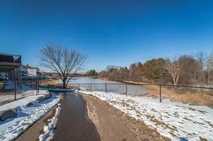 6972 Archer Trl, Inver Grove Heights, MN 55077 - Photo 39