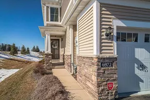 6972 Archer Trl, Inver Grove Heights, MN 55077 - Photo 5