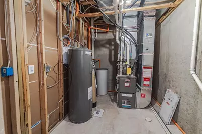 6972 Archer Trail, Inver Grove Heights, MN 55077 - Photo 35