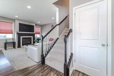 6972 Archer Trail, Inver Grove Heights, MN 55077 - Photo 7