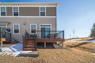 6972 Archer Trl, Inver Grove Heights, MN 55077 - Photo 37