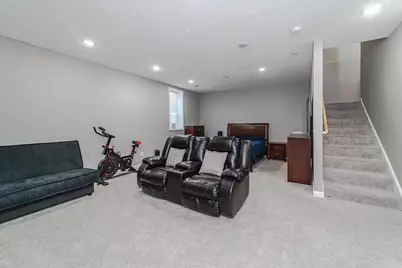 6972 Archer Trail, Inver Grove Heights, MN 55077 - Photo 29