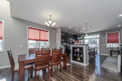 6972 Archer Trail, Inver Grove Heights, MN 55077 - Photo 13