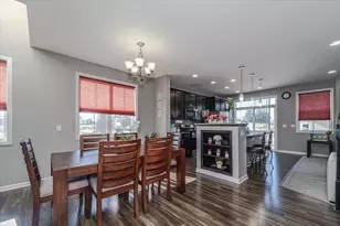 6972 Archer Trl, Inver Grove Heights, MN 55077 - Photo 13