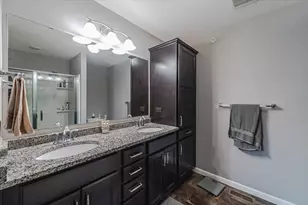 6972 Archer Trl, Inver Grove Heights, MN 55077 - Photo 21