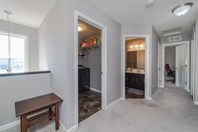 6972 Archer Trail, Inver Grove Heights, MN 55077 - Photo 27