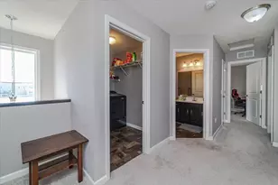 6972 Archer Trl, Inver Grove Heights, MN 55077 - Photo 27