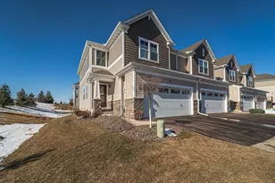 6972 Archer Trl, Inver Grove Heights, MN 55077 - Photo 1