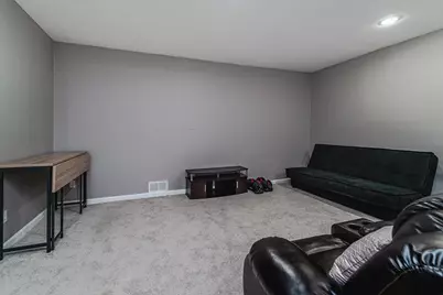 6972 Archer Trail, Inver Grove Heights, MN 55077 - Photo 31