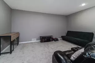 6972 Archer Trl, Inver Grove Heights, MN 55077 - Photo 31