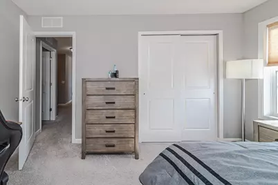 6972 Archer Trail, Inver Grove Heights, MN 55077 - Photo 23