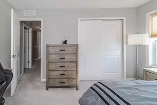 6972 Archer Trl, Inver Grove Heights, MN 55077 - Photo 23