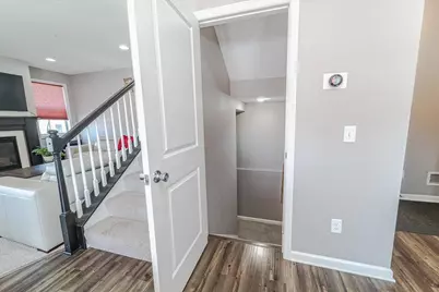 6972 Archer Trail, Inver Grove Heights, MN 55077 - Photo 15