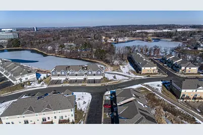 6972 Archer Trail, Inver Grove Heights, MN 55077 - Photo 3