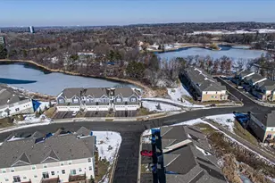 6972 Archer Trl, Inver Grove Heights, MN 55077 - Photo 3