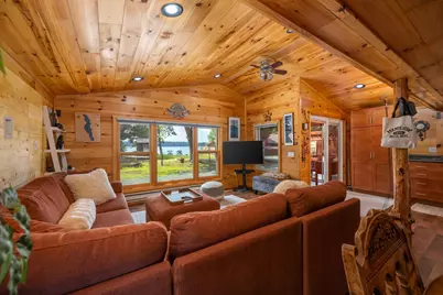 2368 109th Street, Luck, WI 54853 - Photo 9