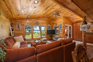 2368 109th St, Luck, WI 54853 - Photo 9