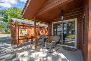 2368 109th St, Luck, WI 54853 - Photo 5