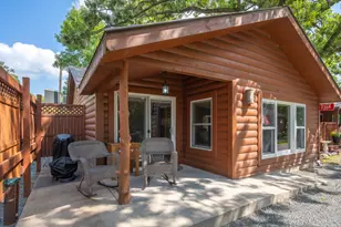 2368 109th St, Luck, WI 54853 - Photo 21