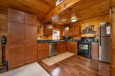 2368 109th Street, Luck, WI 54853 - Photo 11