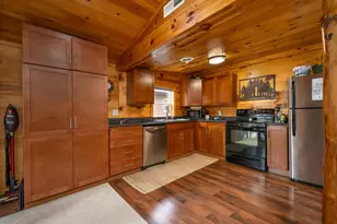 2368 109th St, Luck, WI 54853 - Photo 11