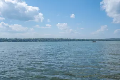 2368 109th Street, Luck, WI 54853 - Photo 3