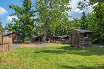 2368 109th Street, Luck, WI 54853 - Photo 27