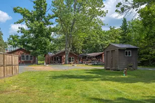 2368 109th St, Luck, WI 54853 - Photo 27