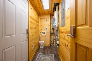 2368 109th St, Luck, WI 54853 - Photo 19